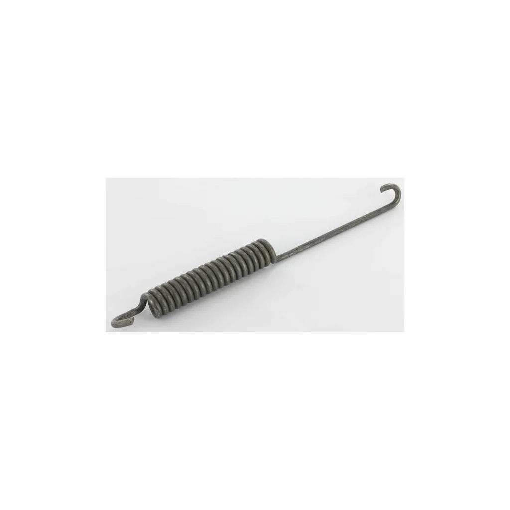 [AMAT2-190451] Arc 7320413