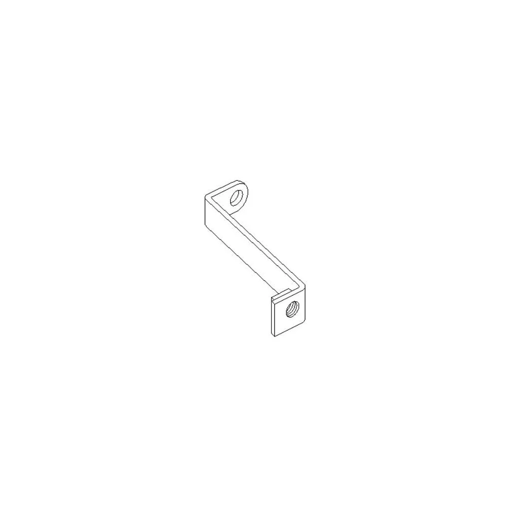 [AMAT2-188070] Suport filtru aer 710232