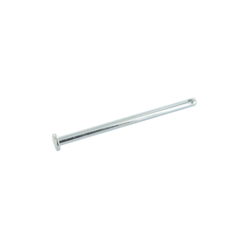 [AMAT2-188081] Bolt MTD 7111054