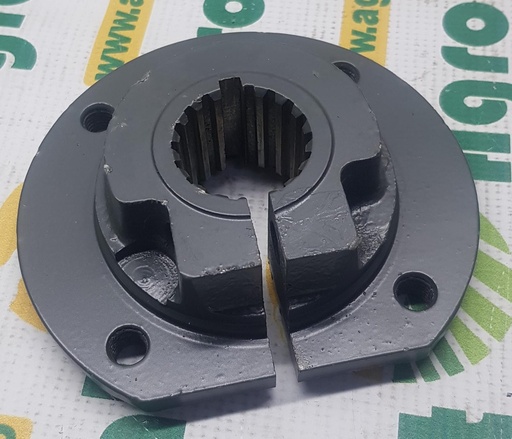 [AMAT1-15420] Butuc 669925