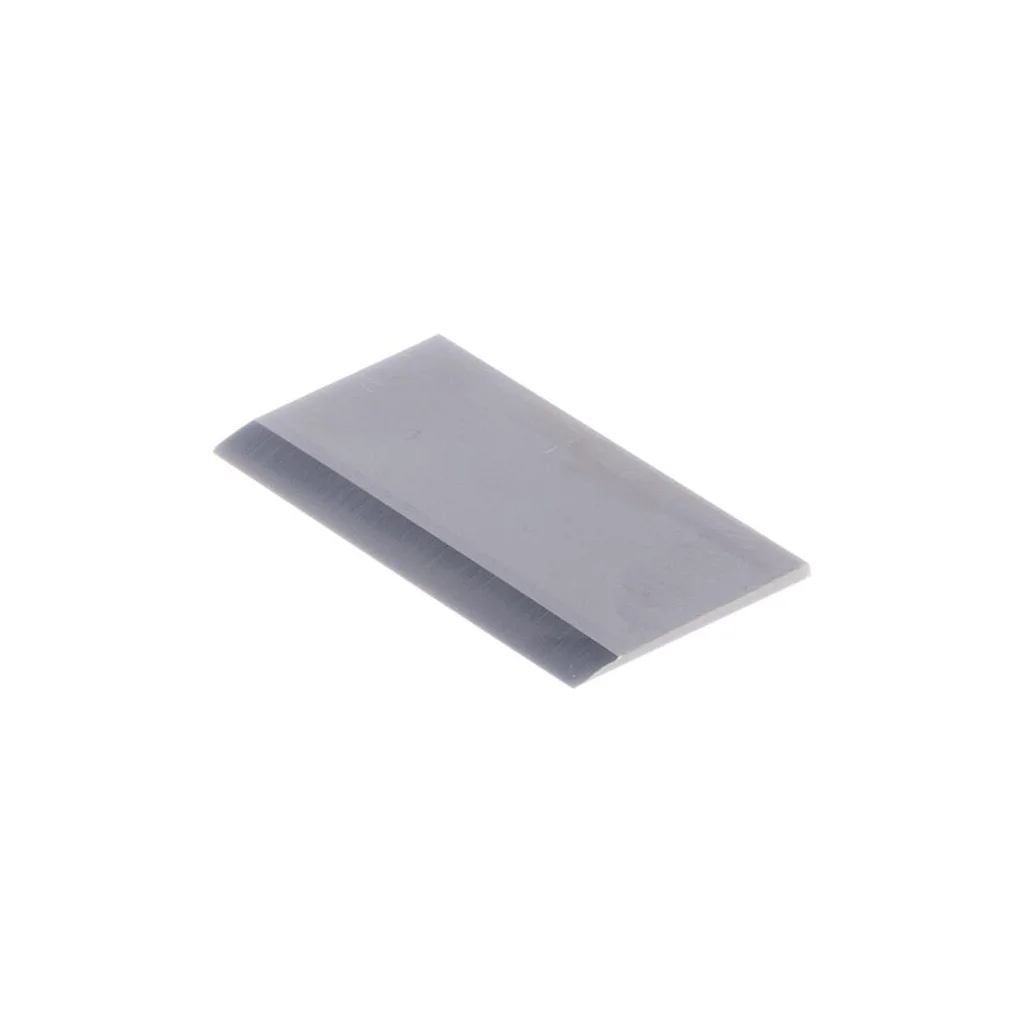 [AMAT2-188093] Pin de blocare 7110400