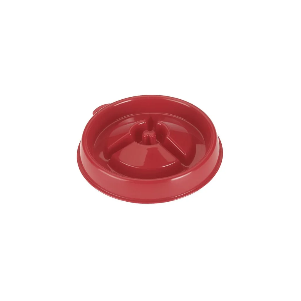 [AMAT2-188101] Adăpător de podea pentru sticle de plastic 71115KER