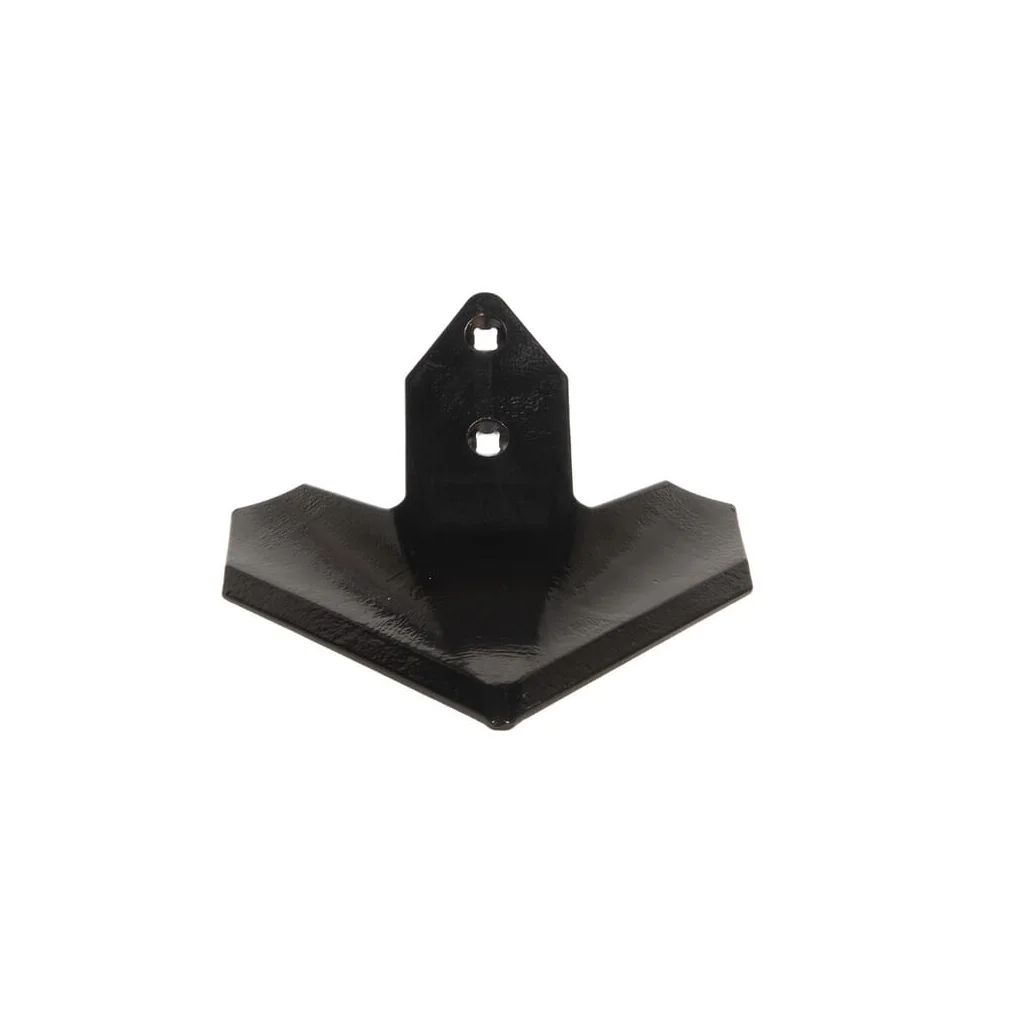 [AMAT2-198108] Brăzdar picior de gâscă C-Mix 3 din carbură 78708737