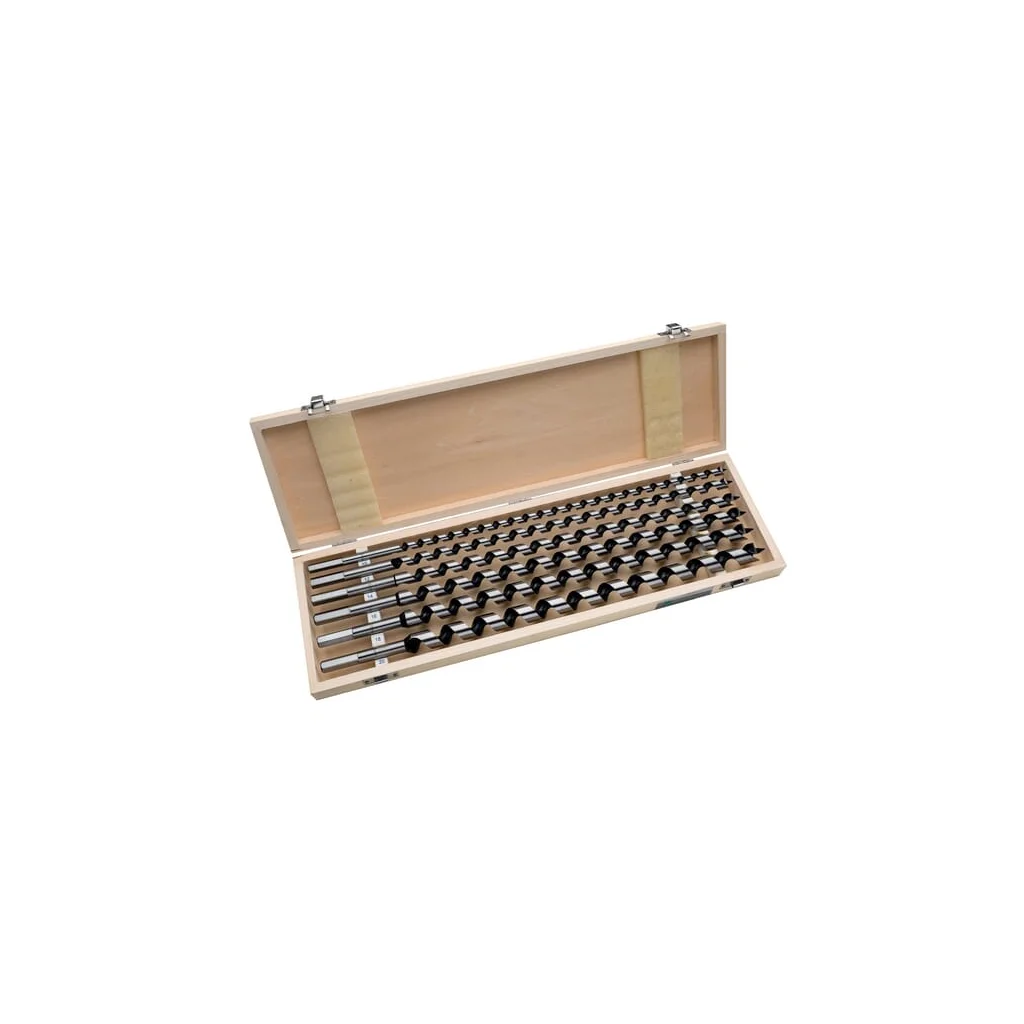 [AMAT2-198111] Set burghie melc, 6x 460mm 781995