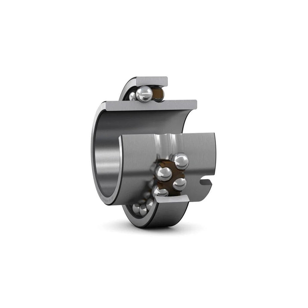 [AMAT2-193001] Rulment oscilant cu bile 750011205