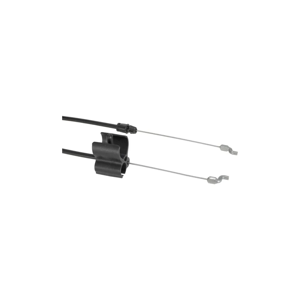 [AMAT2-193028] Cablu de control 74604779