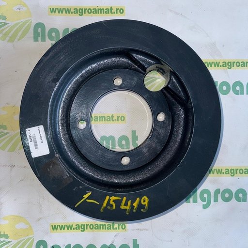 [AMAT1-15419] Fulie 626619