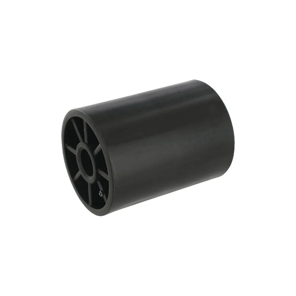 [AMAT2-190478] Rulment role ghidare șenile MTD 48/50/60 7313305