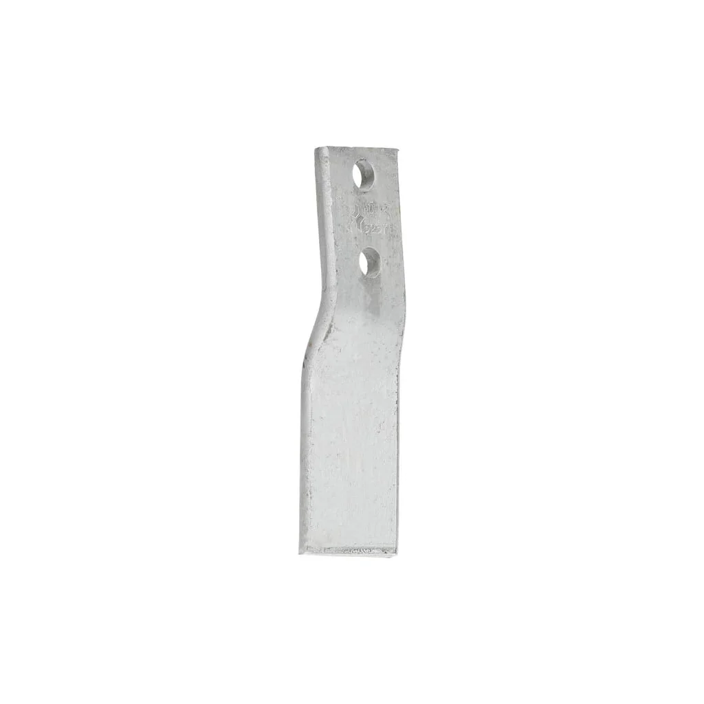 [AMAT2-190498] Cuțit freză rotație dreapta 60mm grosime 12mm potrivit pentru Howard 73000653257V