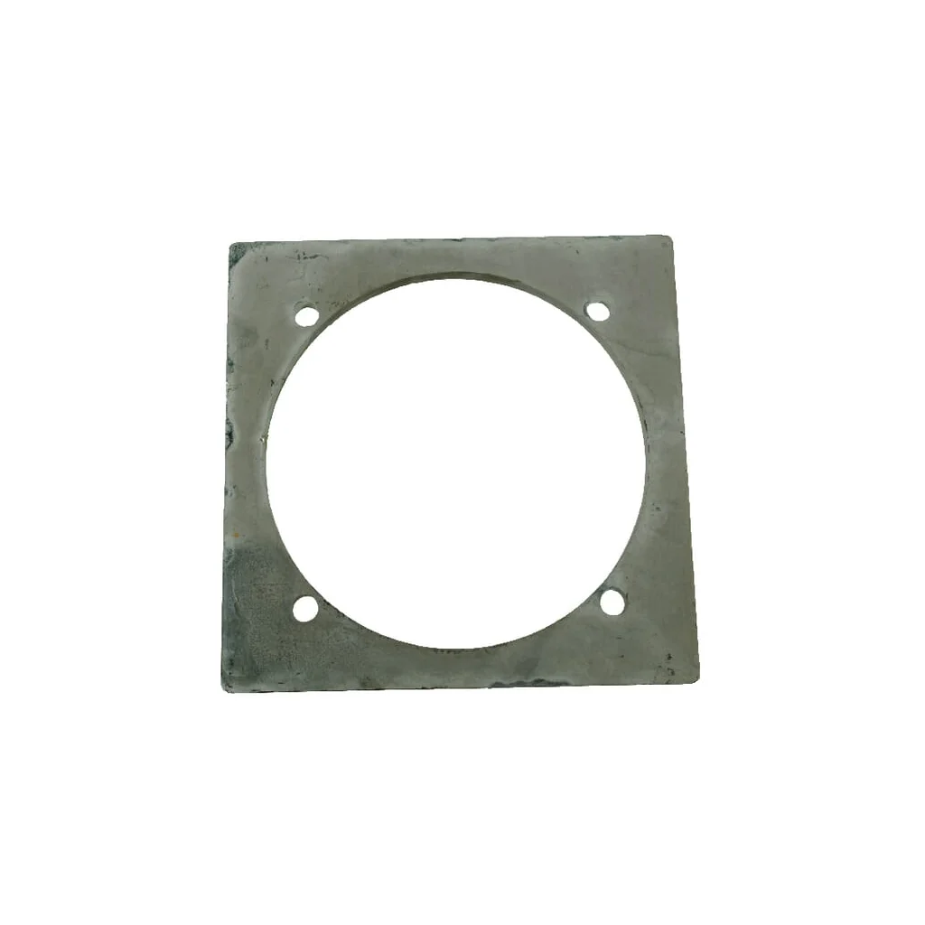 [AMAT2-188107] Flanşă pentru bucșă cu guler 160mm 7160031Z