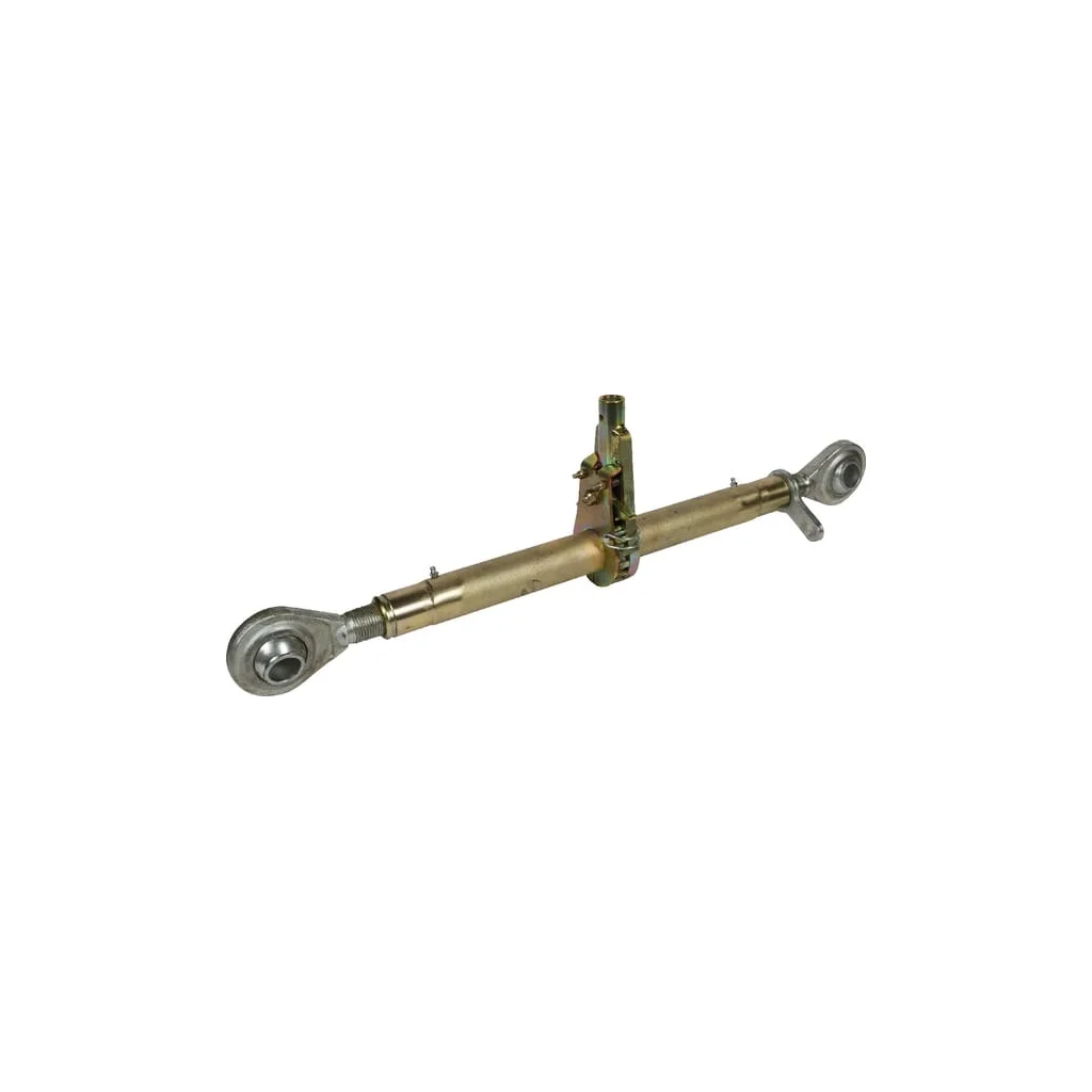 [AMAT2-188126] Tirant central M36 cu clichet 71400199