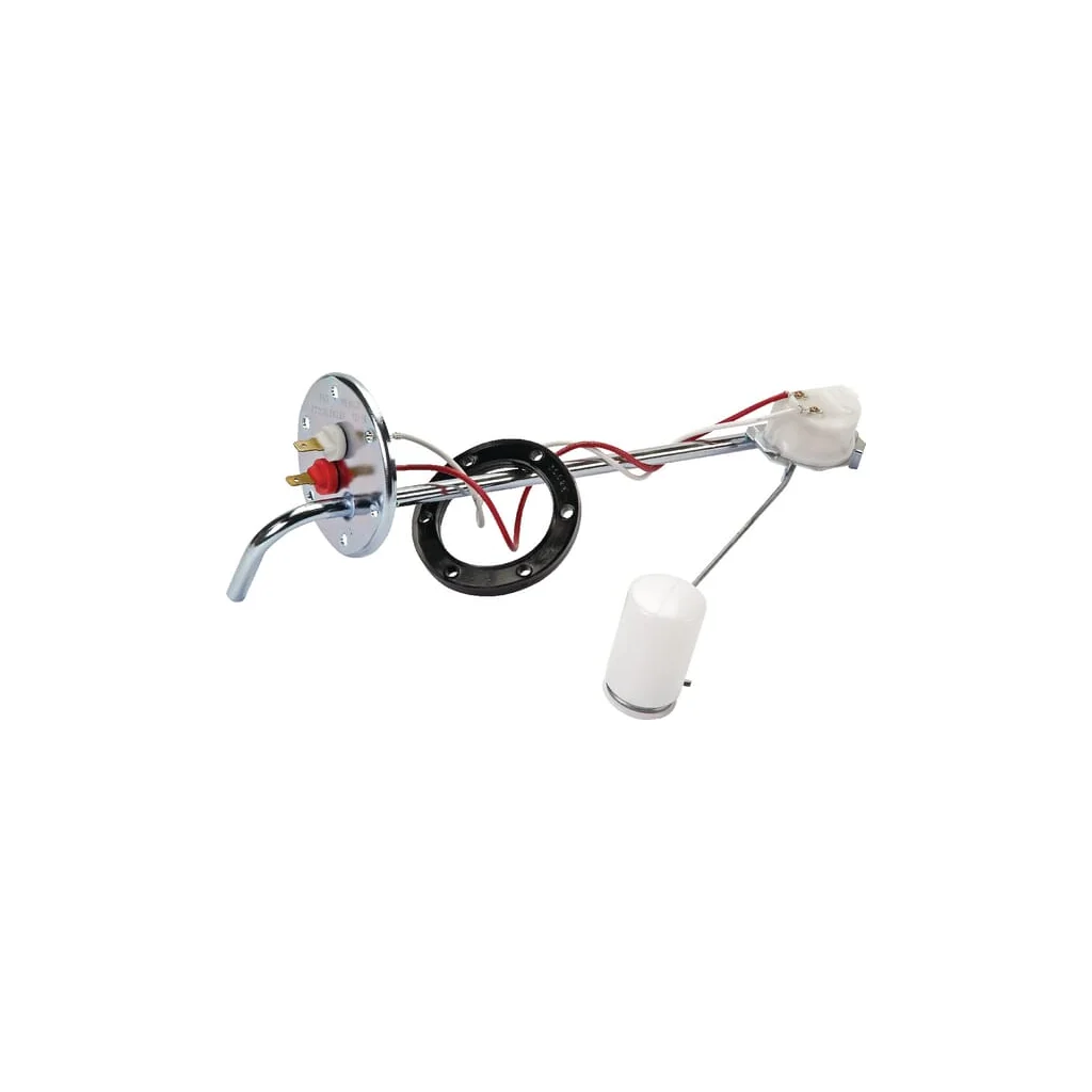 [AMAT2-198175] Transmisie combustibil 7700039224