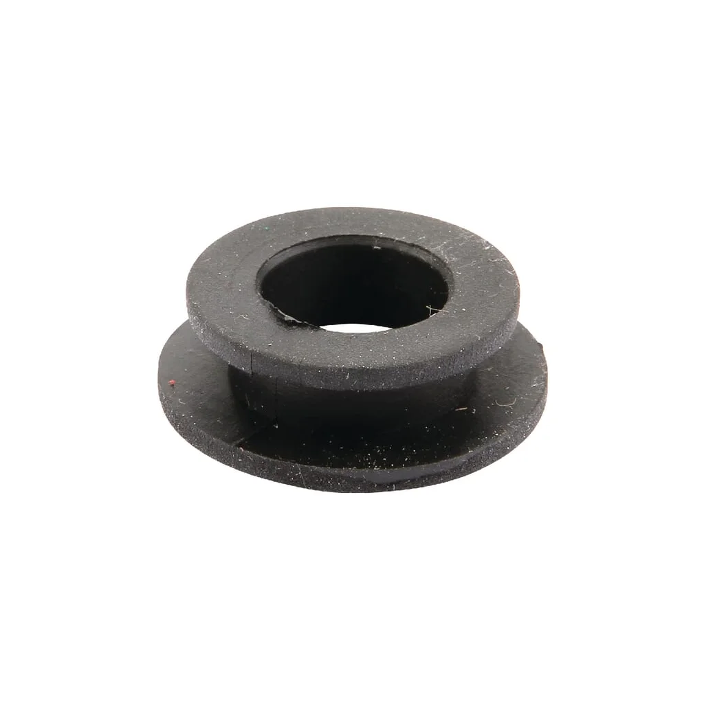 [AMAT2-198206] Dop pentru D8098 7700050208