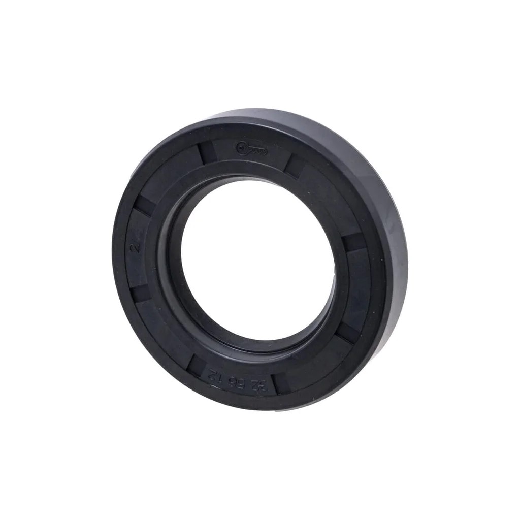 [AMAT2-198222] Garnitură de etanșare 32x56x12mm Zetor 78108901