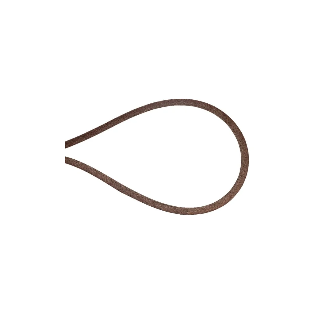 [AMAT2-195768] Curea type: A l=70.96 MTD 75404189