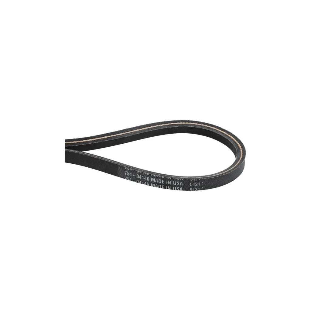 [AMAT2-195779] Curea trapezoidală tip 3lx33,93 75404146