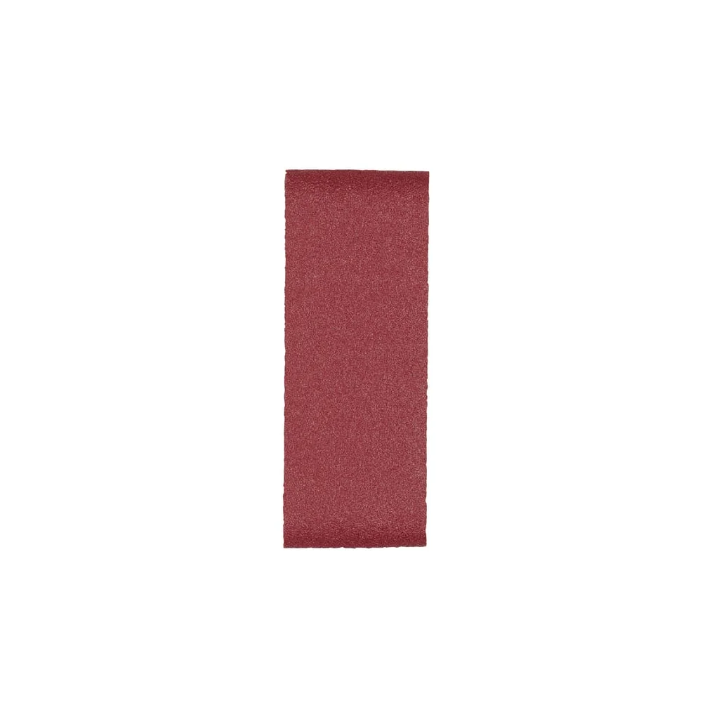 [AMAT2-195795] Set bandă abrazivă 76x533mm K60/80/120 753240