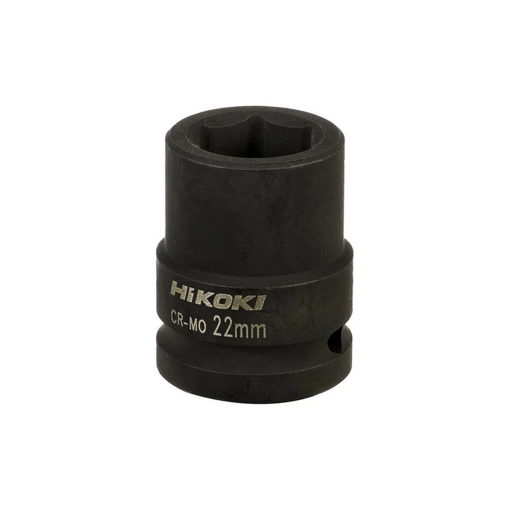 [AMAT2-195797] Cheie tubulară de impact 3/4"-22mm 751905