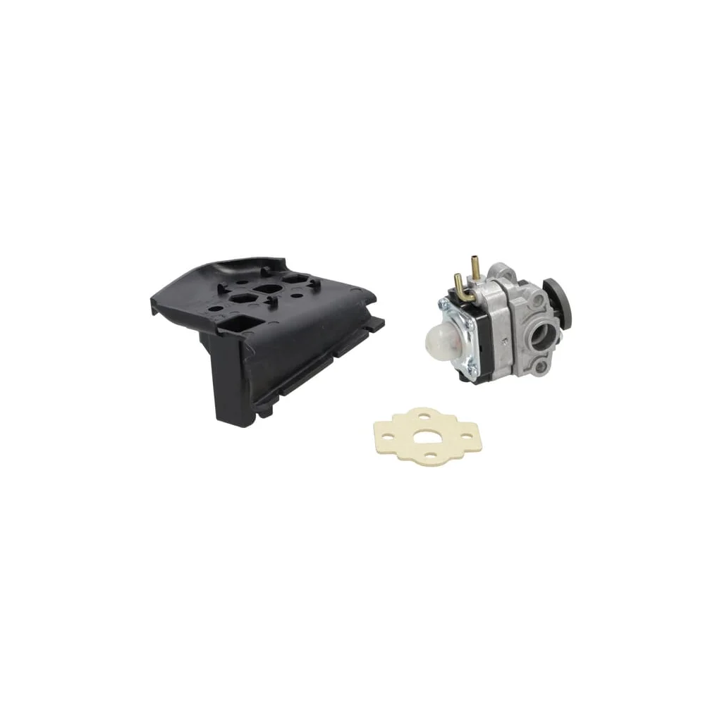 [AMAT2-195800] Carburator 75306220B