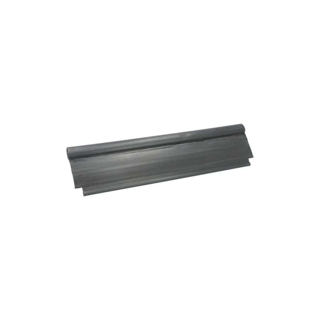 [AMAT2-190509] Scut de protecție 73104998