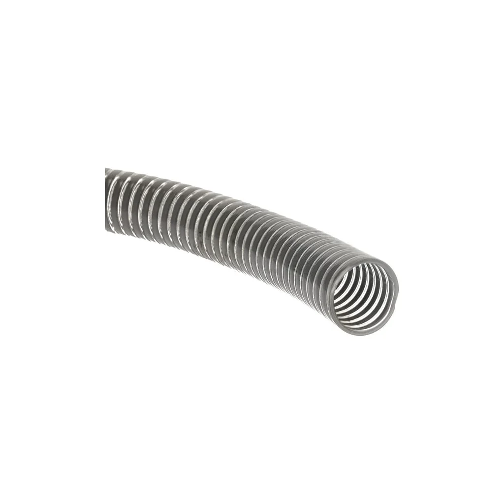 [AMAT2-190517] Furtun 73000HF0506
