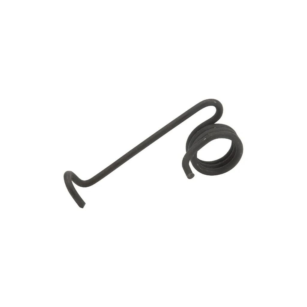 [AMAT2-190520] Arc 7320743