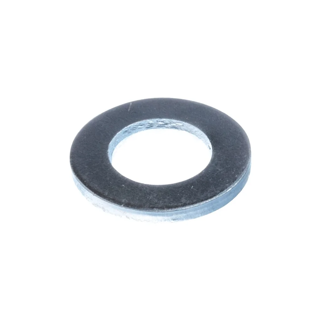 [AMAT2-190525] Șaibă 3/8" ISO 7089 10.5x20x2 734117201