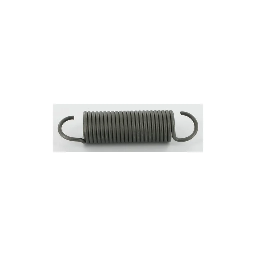 [AMAT2-190528] Arc 73204306