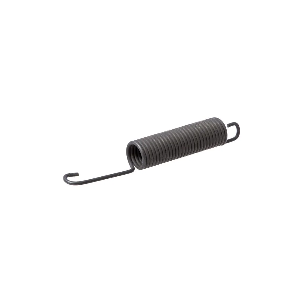 [AMAT2-190540] Arc de extensie 7320971