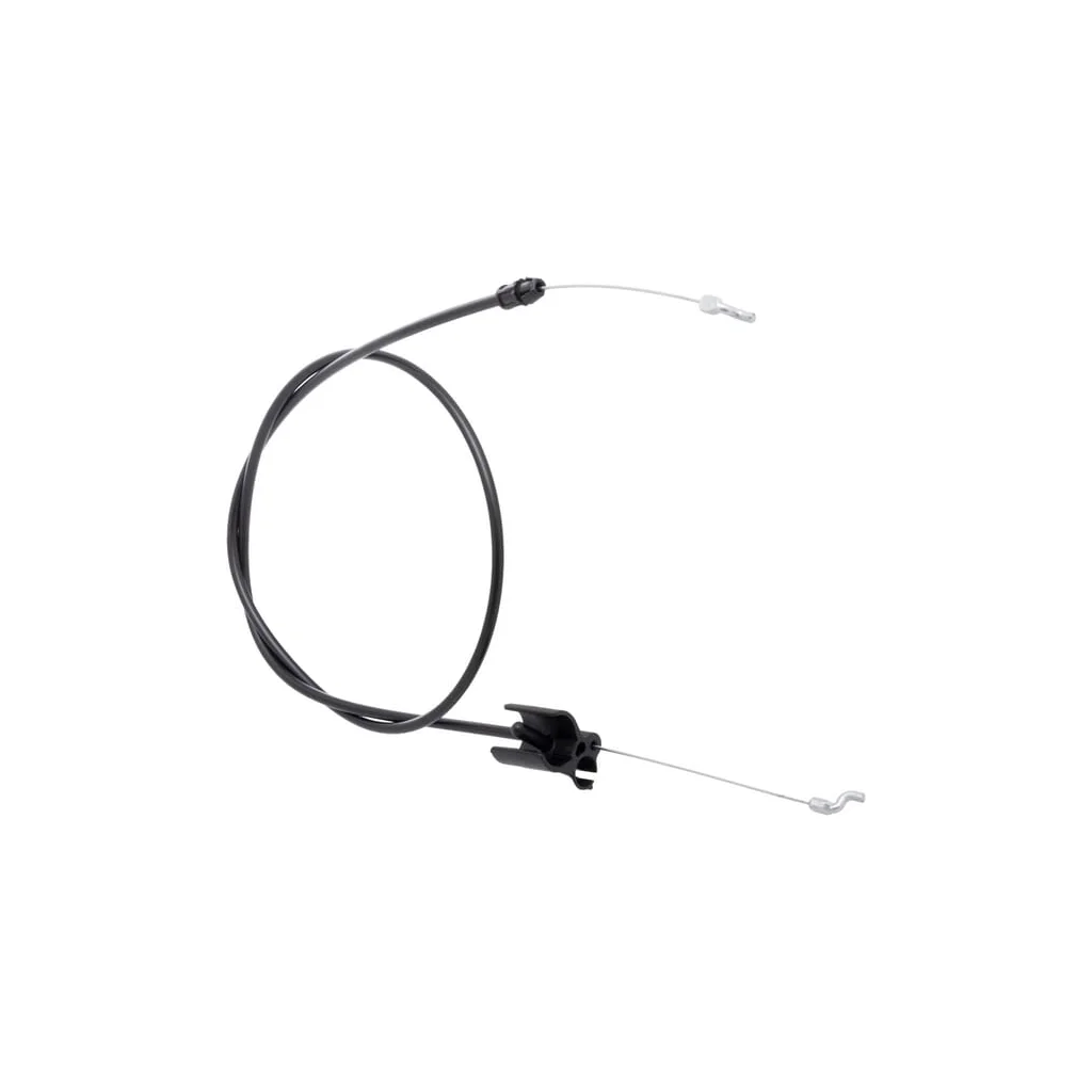 [AMAT2-193057] Cablu de control al vitezei variatorului 74604835