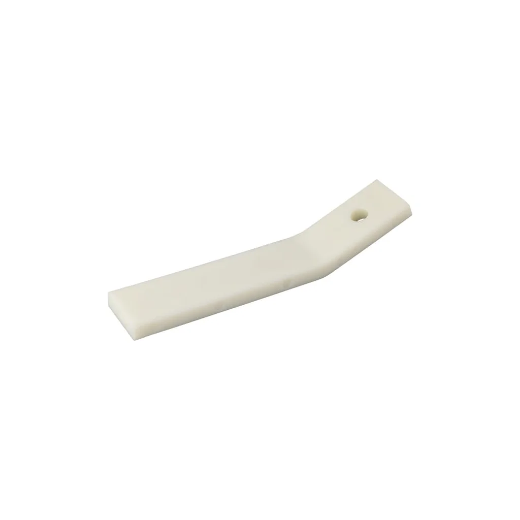 [AMAT2-193063] Deget plastic 745070780