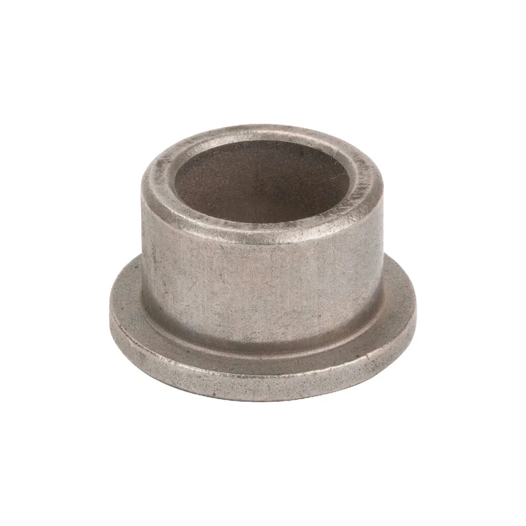 [AMAT2-193077] Bucșă 7480176