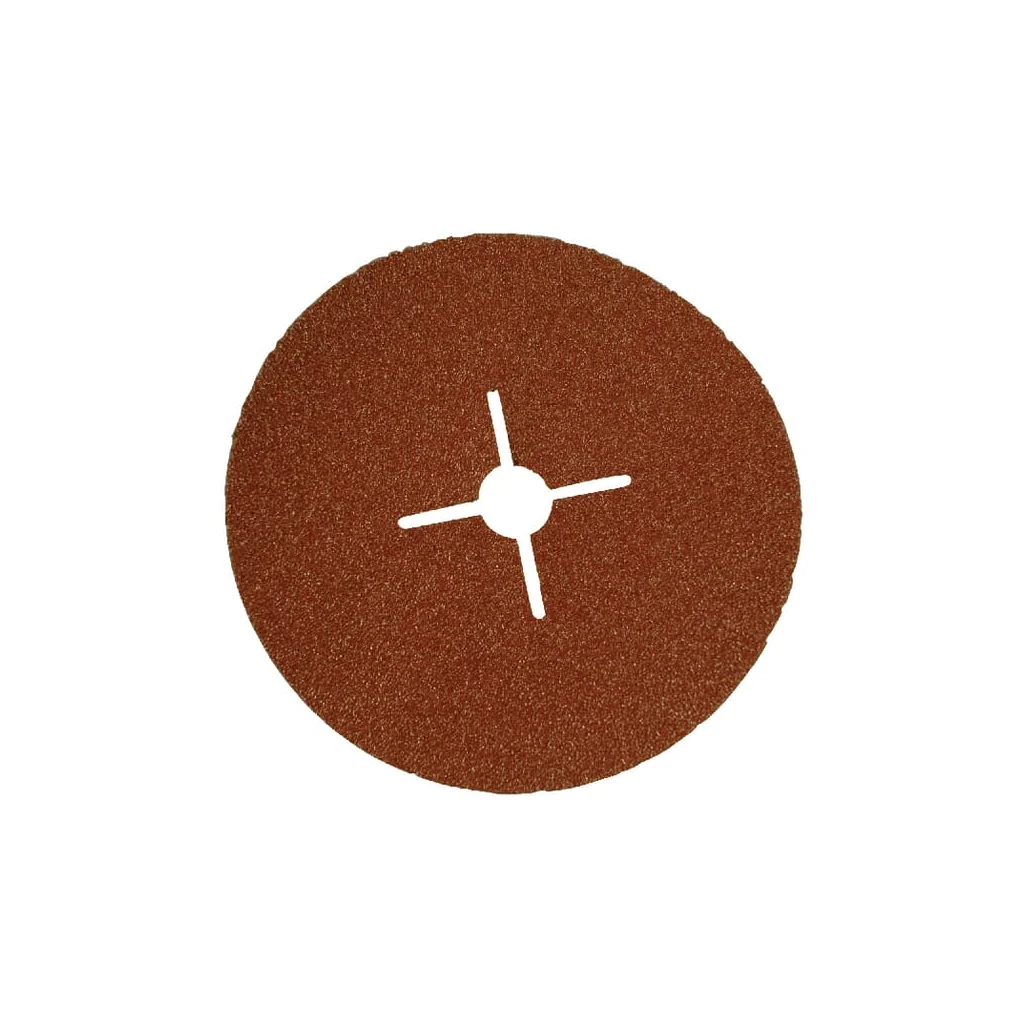 [AMAT2-195821] Disc fibră 180mm K36 753193