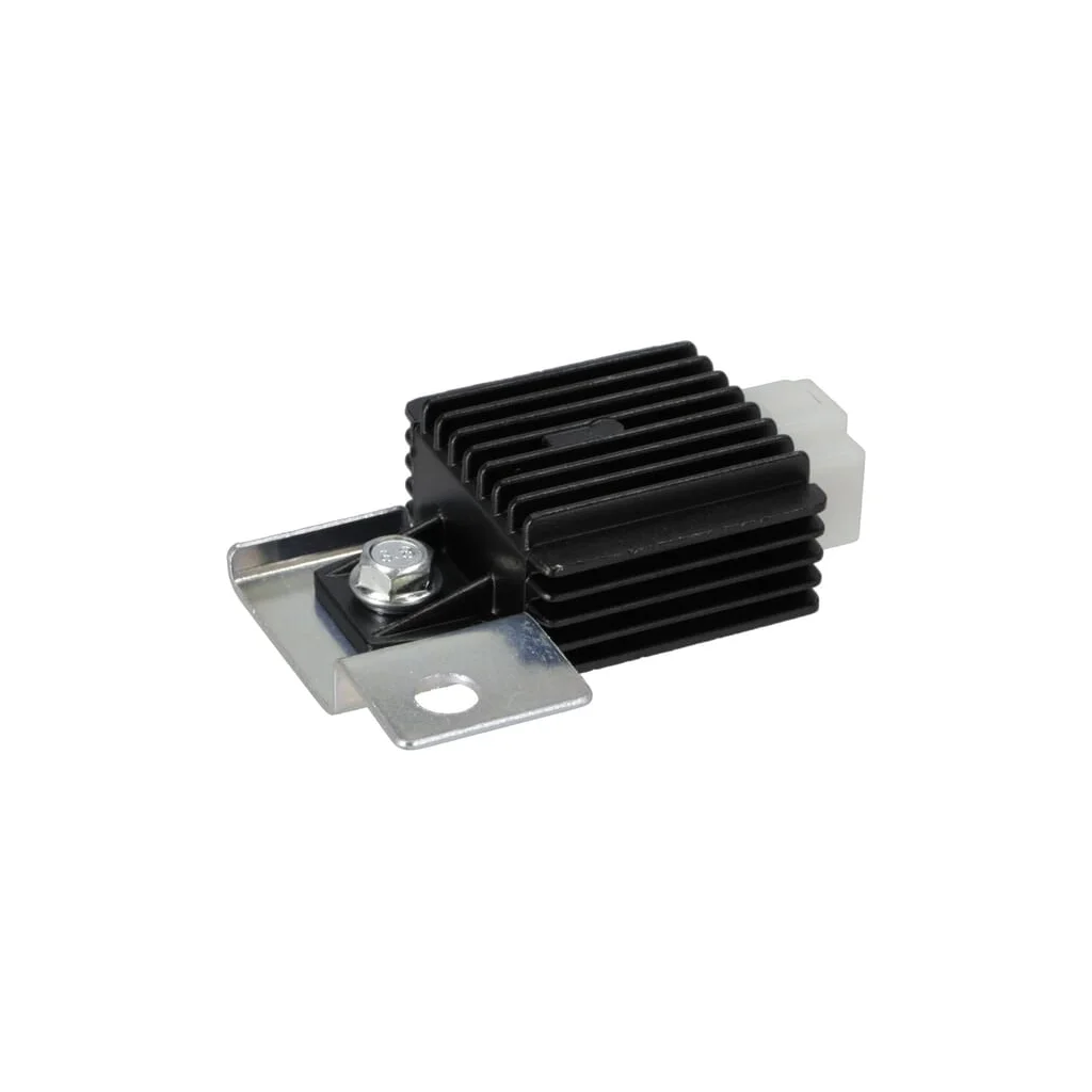 [AMAT2-195829] Regulator 75112242