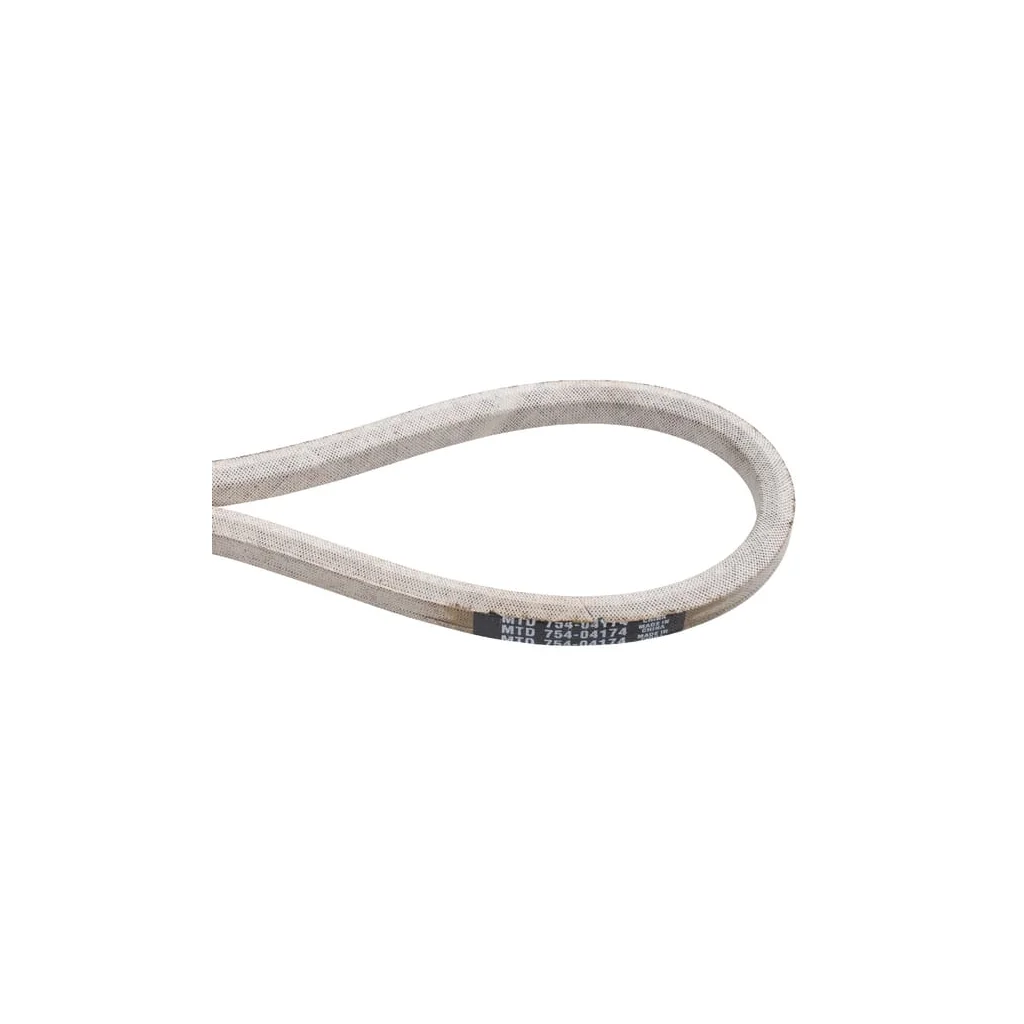 [AMAT2-195841] Curea de transmisie trapezoidală AAx94" 75404174