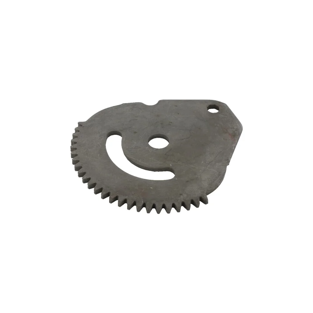 [AMAT2-188154] Unitate de control MTD 7170622C