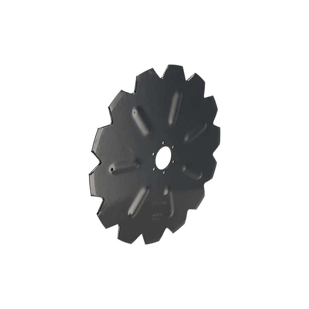 [AMAT2-188155] Taler disc crestat 500x5,0mm 72090102N