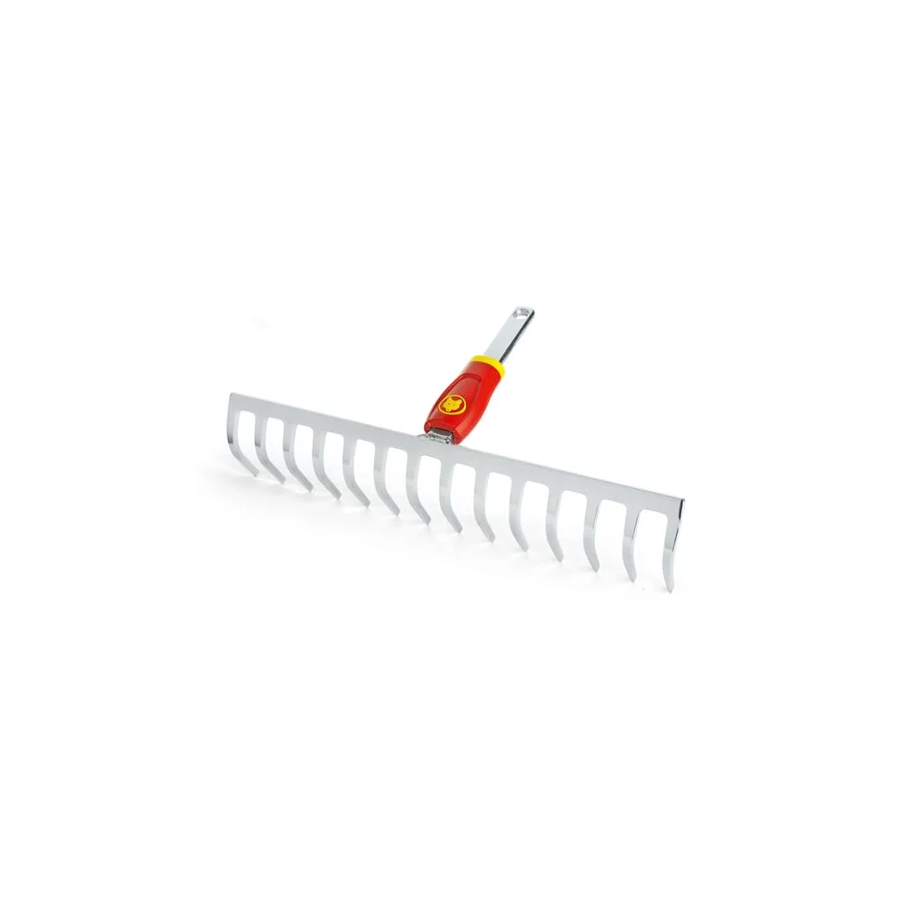 [AMAT2-188160] Greblă DR-M 35 71AAA028650