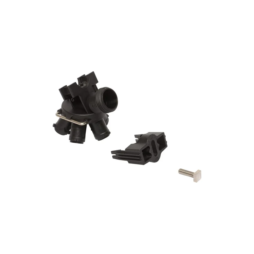 [AMAT2-188166] Set reparație 72352200