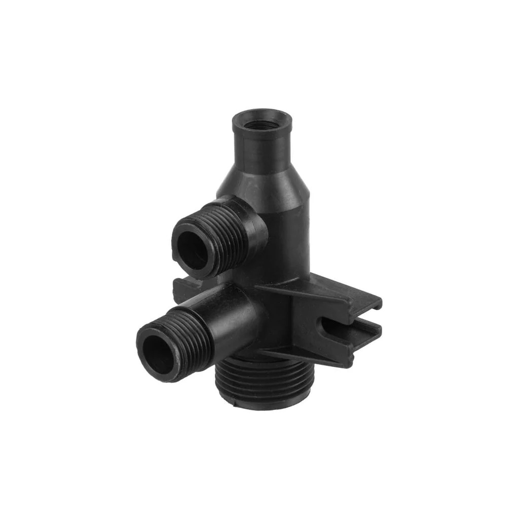 [AMAT2-188168] Bridă manometru 1/2" 7209668