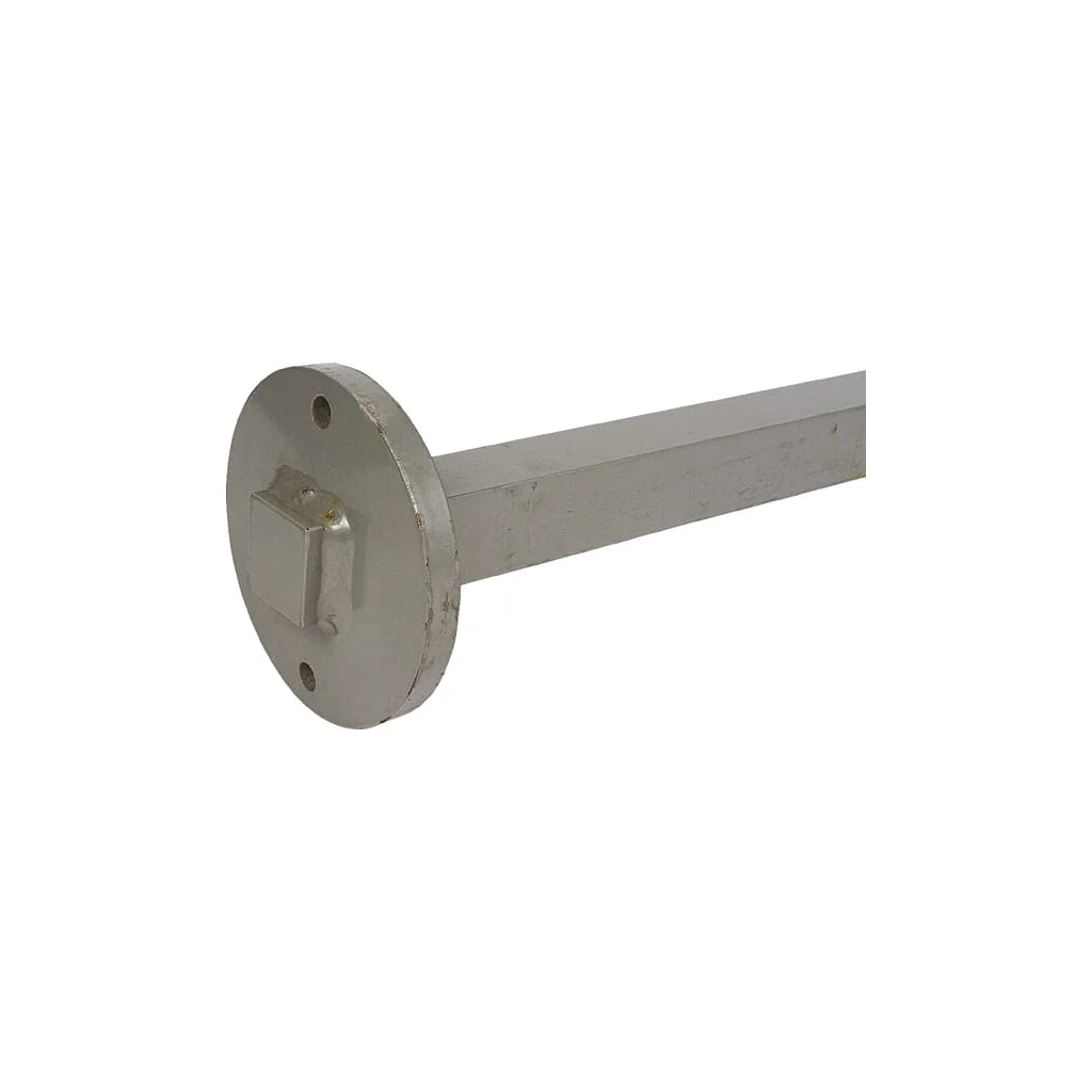 [AMAT2-188177] Ax 7202402002