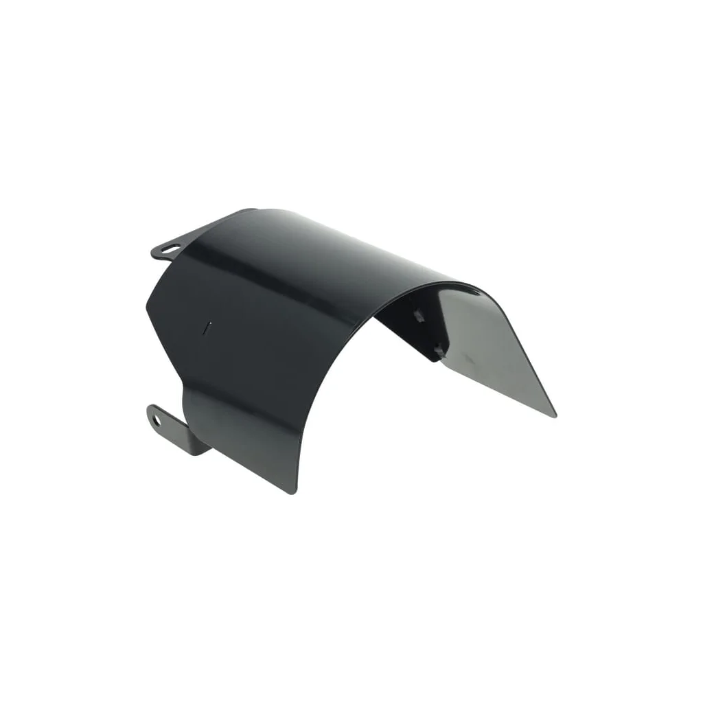 [AMAT2-193082] Protecție 745031430B