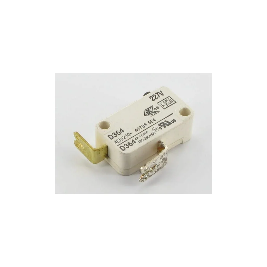 [AMAT2-193087] Comutator 7490110