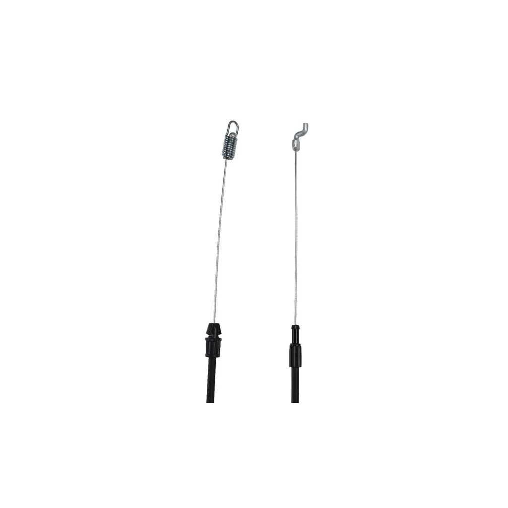[AMAT2-193090] Cablu de tracțiune Bowden J-Deck 74604307B