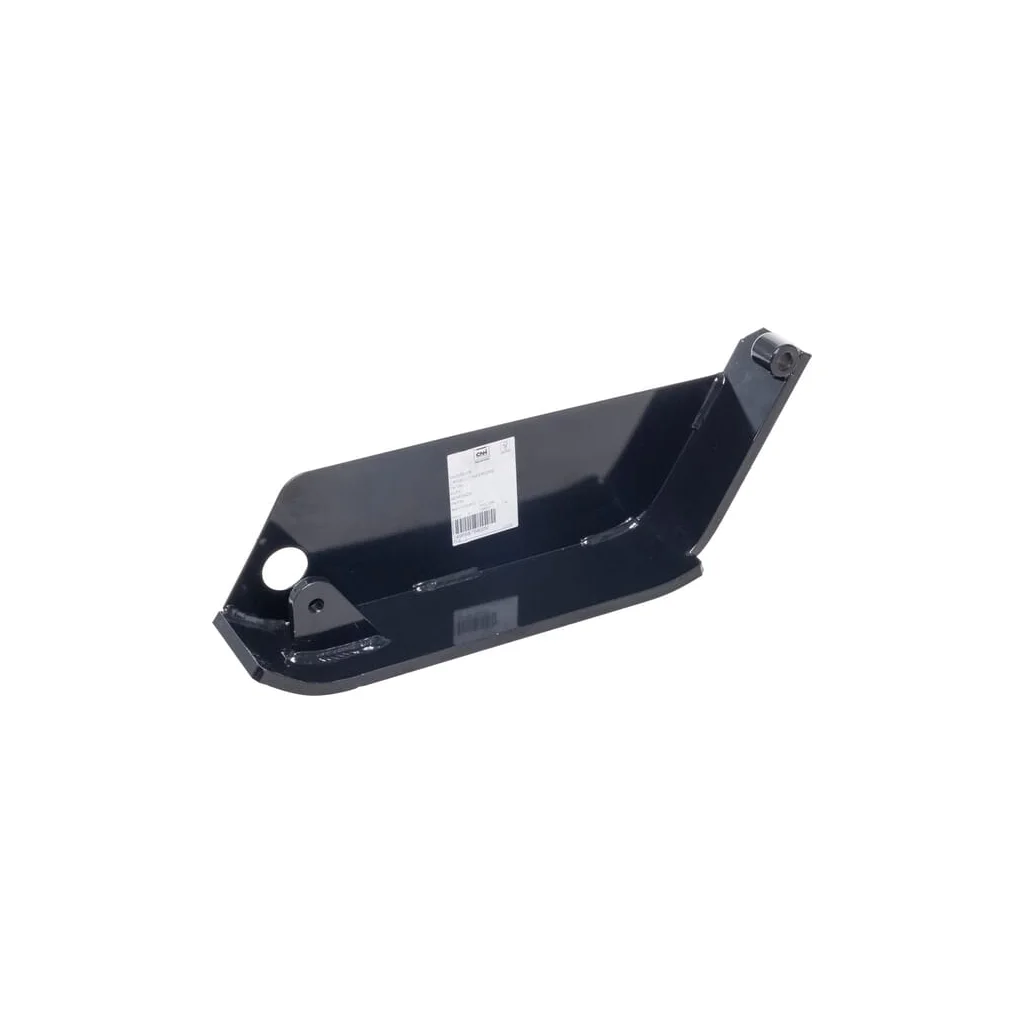 [AMAT2-193108] Talpă LH R500 74966879400V