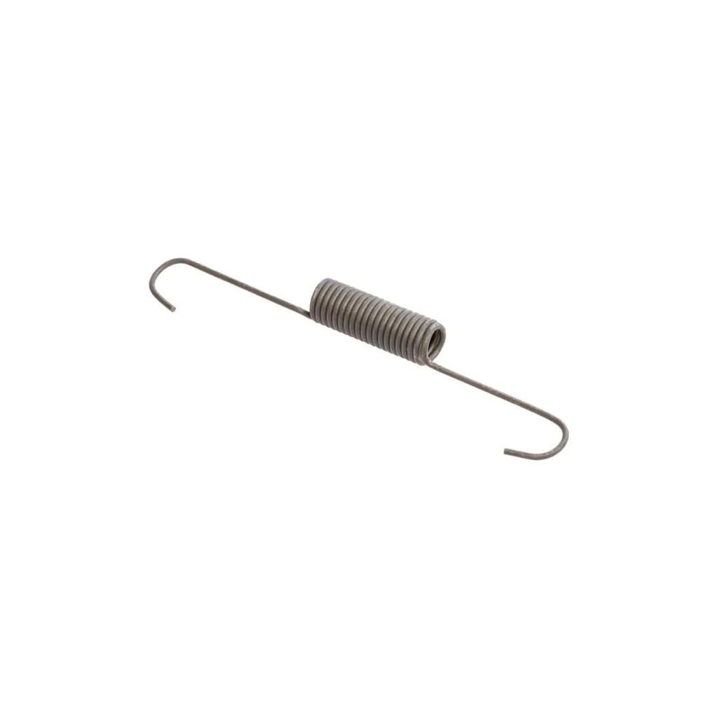 [AMAT2-190549] Arc, Lt5 PTO 73205376