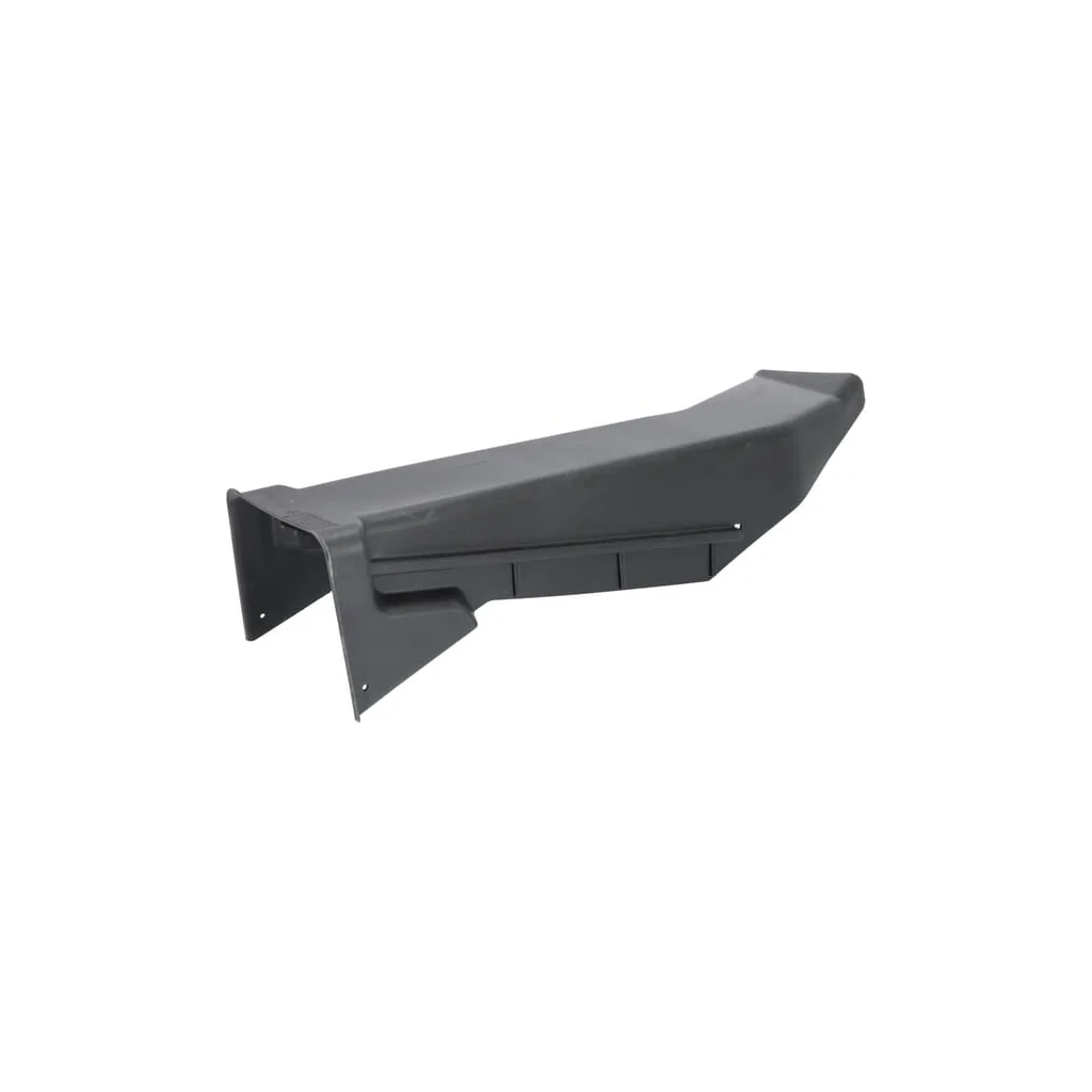 [AMAT2-190569] Tub descărcare 73107901