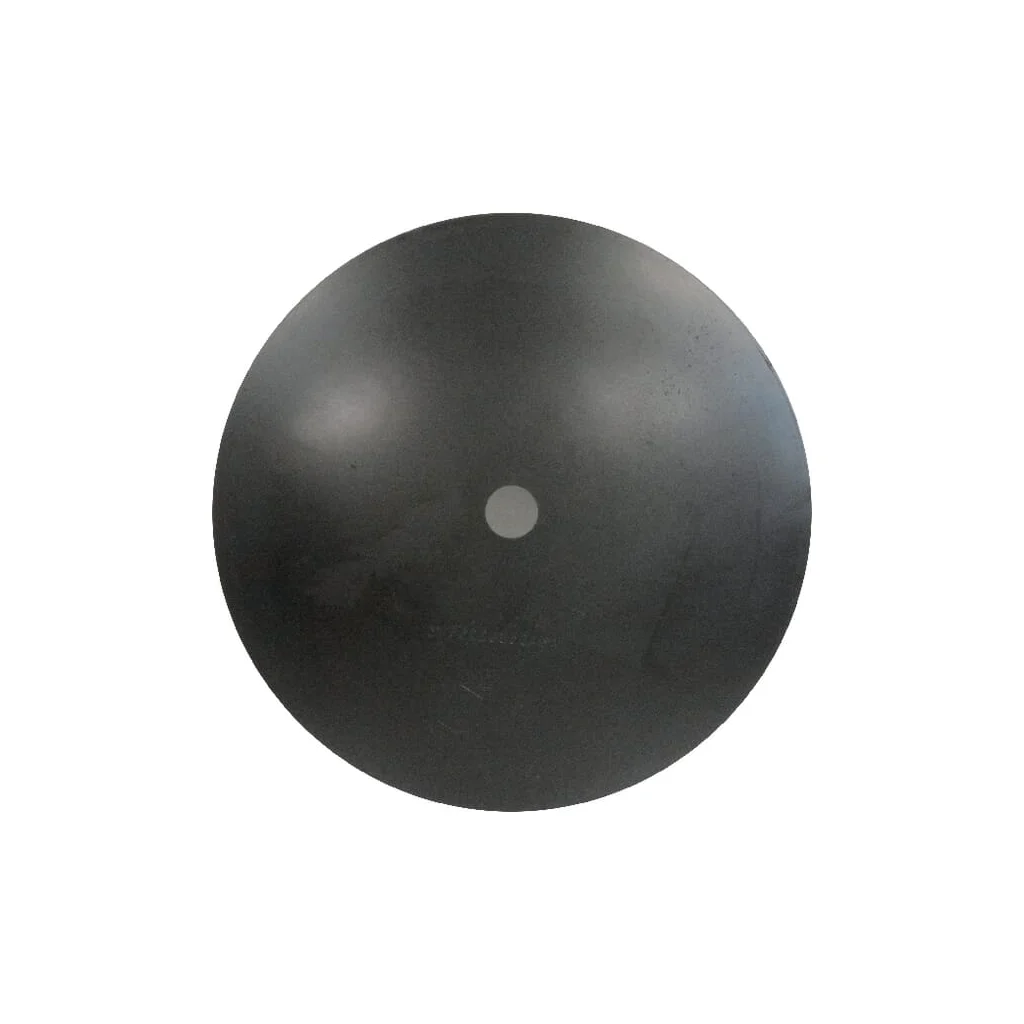 [AMAT2-190578] Disc D 350 73000650464