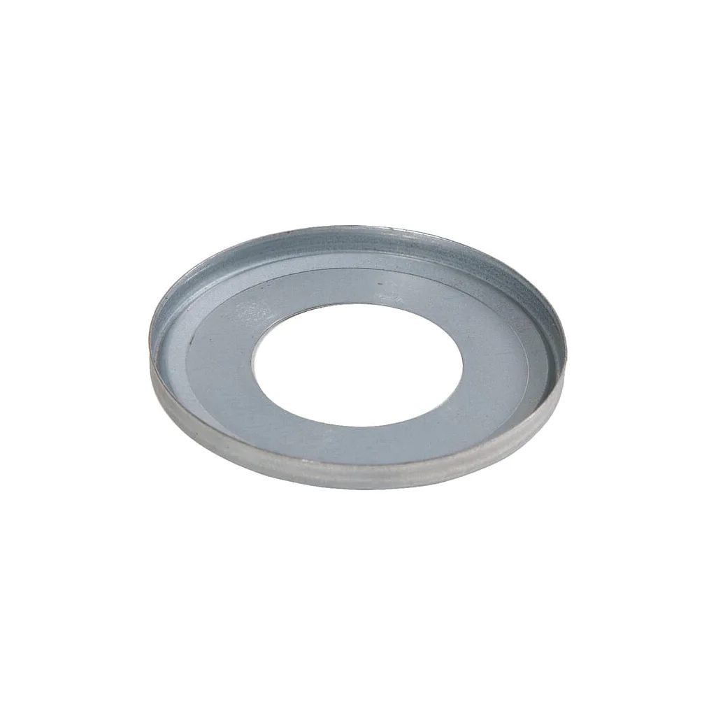 [AMAT2-188185] Inel Nilos 30205AV DW-57 Rabe 72090008
