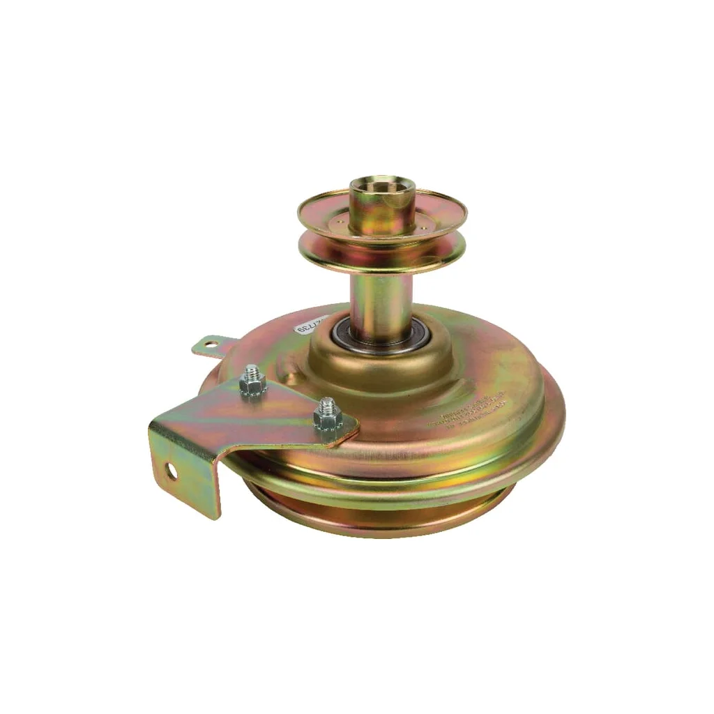 [AMAT2-188190] Ambreiaj mecanic 71705284